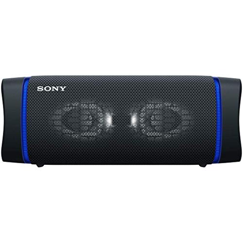 最安値　SONY ソニーサウンドバー　HT-G700 Amazon.co.jp: ソニー サウンドバー HT-G700 3.1ch 4K HDR HDMI